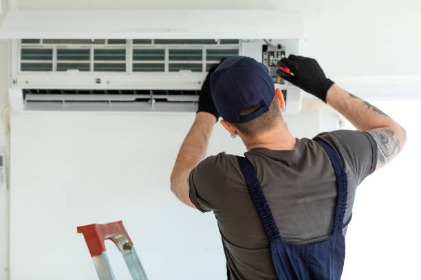 Best Best Air Duct Cleaning Near Me  in Maryland City, MD