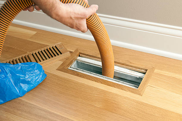 Best Air Quality Test  in Maryland City, MD