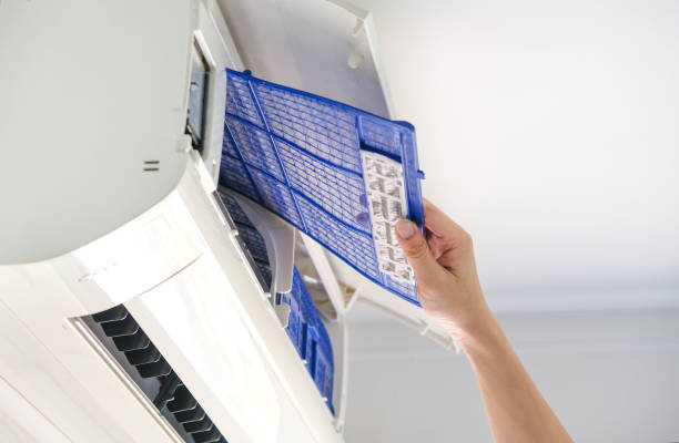 Best Local Air Duct Cleaning Services  in Maryland City, MD