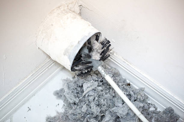 Best Home Air Vent Cleaning  in Maryland City, MD